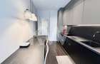 Apartament 2 camere decomandat | Smart Home | Confort lux | Etaj 7 | - 8