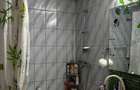Apartament 3 camere 2 bai bloc 1981 zona Gorjului - 7