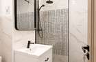 REA1029256 Apartament 3 Camere I Titulescu I Renovat - 9