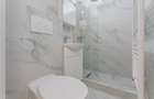 Apartament 2 camere renovat complet, etaj 1, in zona Astra - Calea Bucuresti. - 8