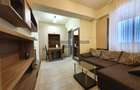 Ap2cam BLOC 2018 - Parcare Privata - Tomis Nord zona Rustic - 450 euro - 12