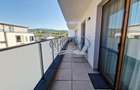 Apartament la cheie in cartierul Borhanci - 18
