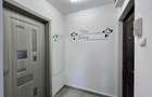 Apartament cu 2 camere in zona Garii - 6