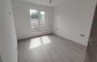 DUPLEX LA CHEIE - LA ASFALT - 4 CAMERE - 415 MP TEREN - 5