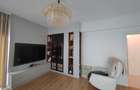 Apartament 3 camere - 10