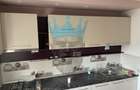 Apartament spatios Nerva Traian - 10