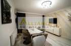 REZIDENTA DE LUX P+1+M DE VANZARE - DRUMUL BINELUI SECTOR 4 - 10