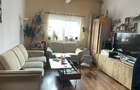 Apartament cu 2 camere, 50 mp, strada Eroilor, Gilau - 1