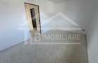 Duplex cu 3 camere, 82mp, parcare,  350mp teren, Zona Livezeni - 6