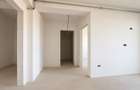 Apartament 2 camere prima linie la mare | Costinesti - 5