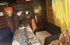 Cartier Alegria - Apartament 3 camere , curte proprie si foisor