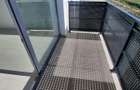 Apartament 2 camere cu loc de parcare inclus - 3