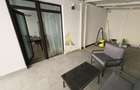 Casa Duplex 5 Camere | Trapezului - 3