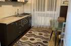 Apartament premium cu 2 camere decomandate, 70 mp – Zona Aleea Carpați - 6