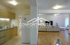 VILA P+E+M, 6 camere, ansamblu rezidential, IANCU NICOLAE - 15