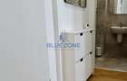 Apartament duplex 2 camere | Vasile Lascăr - Parcul Circului | 62 mp - 7