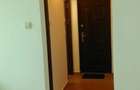 Dristor, garsoniera in bloc mixt, 1 minut metrou, PET FRIENDLY - 3