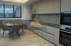 PENTHOUSE 4 CAMERE| 3 DORMITOARE| KISELEFF  - 14