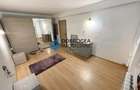 Ultracentral, renovat, mobilat-utilat, centrala - 5