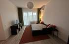 Garsoniera|Bloc Nou|Regie Residence|Metrou|AC|Centrala|Fara Agentii - 1