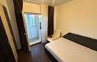 Inchiriez apartament 2 camere - renovat Crangasi