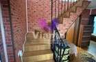 Casa 6 camere 168mpu si teren 305mp | Selimbar - 6