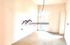 Apartament semifinisat 80 mp, 4 camere, 2 bai plus logie 10 mp, zona Tineretului - 5