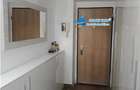 Apartament 2 camere Doamna Ghica Plaza vanzare inchiriere - 3
