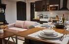 APARTAMENT 3 CAMERE | ULTRA MODERN | TERMEN LUNG - 11