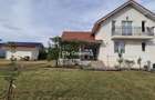 Vanzare vila Crevedia - 1