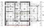 Vila de Lux - SU 172MP | ST 620MP | Terase 90MP - Popești | Baciu - 7