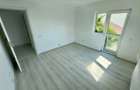 Casa Individuala | P+1 | Teren 311mp | 4 camere | 2 bai | Dobroesti - 8