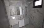 Apartament 2 camere Tic Tac 115000 euro - 5