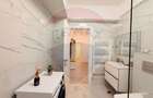 DE VANZARE Apartament 2 camere Ivory Residence Pipera/Loc parcare - 12