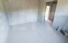 Casa individuala la gri, 160mp+garaj+magazie+ 3500mp teren intravilan, Paltinis - 4