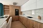 REA1029519 Apartament 4 camere I One Herastrau Towers I Parcare - 3