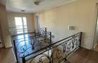 Spatiu birouri, strada principala, 150mp, Radauti - 3