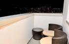 2 camere/ Metropolitan Residence/ renovat/ parcare