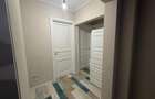 Apartament 3 camere decomandate 74 mp- garaj - Zona Nasaud - Marasti - 14
