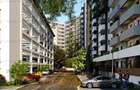 Apartament 3 camere, faza 4 Maniu 141, Metrou Pacii - 11