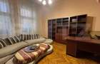 Central & Elegant: Apartament cu 2 camere de închiriat | Str. General Mociulschi