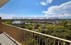 APARTAMENT DEOSEBIT 2 CAMERE | ONE HIGH DISTRICT | 57MP | TERASA 15MP - 10