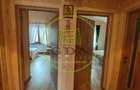 Casa individuala | 100 mp casa + 1500 mp teren | Tocile, judetul Sibiu - 12