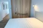 ONE Cotroceni Park Apartament 2 camere cu parcare și terasă |