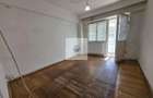 Apartament 3 camere decomandat Deva Bulevardul Decebal–Galeria de Arta