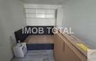 Apartament 2 Camere TRIVALE - Renovat Complet, Etaj 1! - 8
