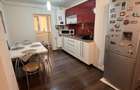 De închiriat apartament 3 camere zona Călărași IV parter - 1