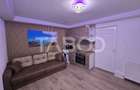 Apartament de vanzare 3 camere 2 bai Centrul Istoric Sibiu Comision 0 - 1