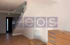 VANZARE VILA TIP DUPLEX 4 CAMERE | TRAPEZULUI | SALAJAN | SECTOR 3 - 13