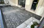 Apartament 3 camere D 2 bai Terasa Capat Pacurari - 10